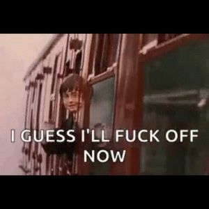 Meet your Posher, Philip